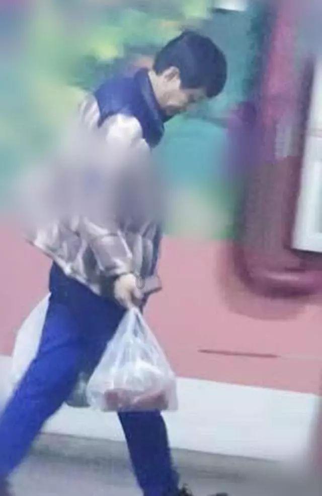 精灵的居住地